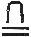 pr191_black_ft2.webp