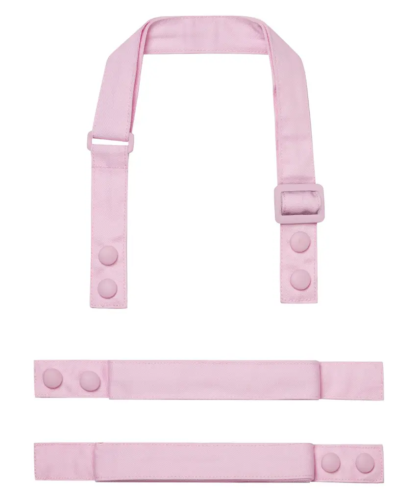 pr191_pink_ft4.webp