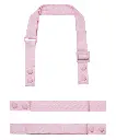 pr191_pink_ft4.webp