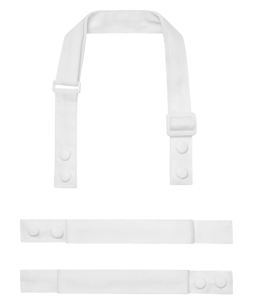 pr191_white_ft4.webp