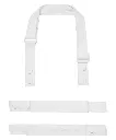 pr191_white_ft4.webp
