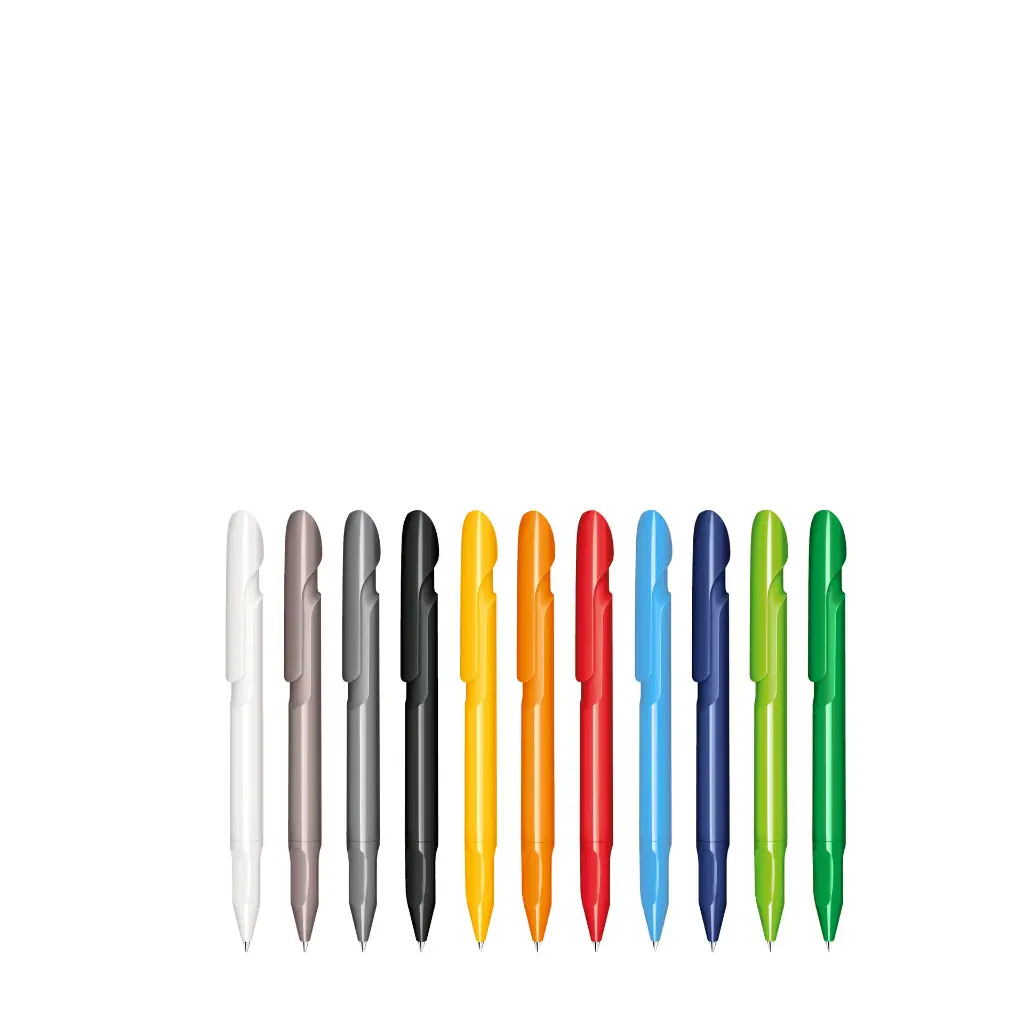 3273-senator-evoxx-polished-recycled-all-2.webp