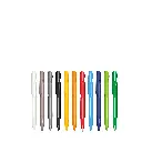 3273-senator-evoxx-polished-recycled-all-2.webp