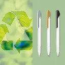 3275-mood-senator-evoxx-polished-recycled-lc.webp