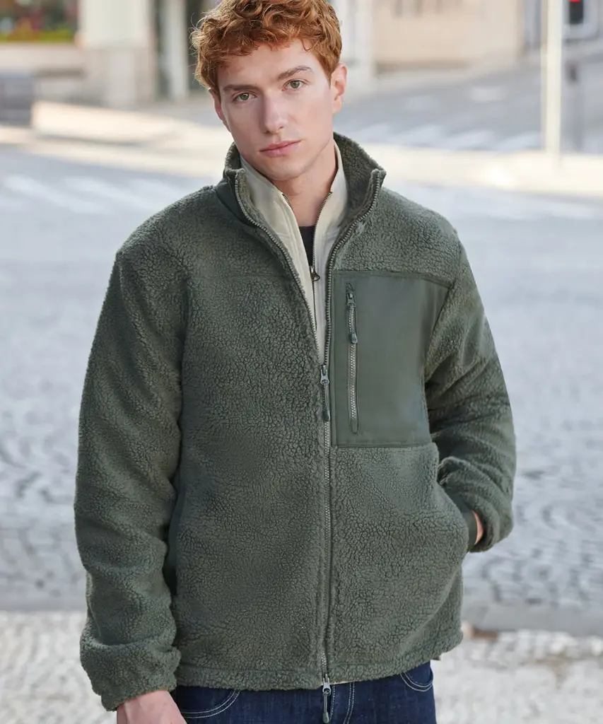 fr854_ls03_2026.webp