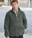 fr854_ls03_2026.webp