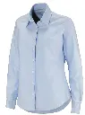 141031_716_oxfordlsllady_blue_f.webp