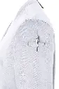 JF 26_3_f_detail3.webp