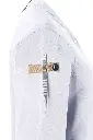 JF 26_3_f_detail2.webp