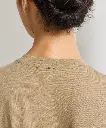 pr319_ls41_2026.webp