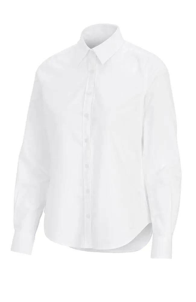 141031_100_OxfordShirtLSLady_F2_White.webp