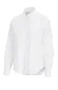 141031_100_OxfordShirtLSLady_F2_White.webp