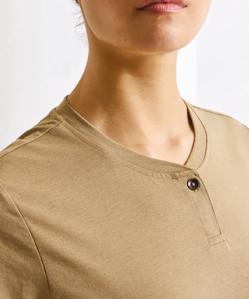pr319_ls40_2026.webp