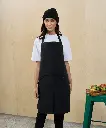 pr023_ls02_2026.webp