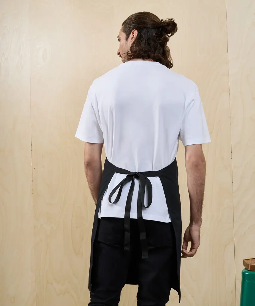 pr023_ls04_2026.webp