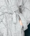 hl004_ls01_2026.webp