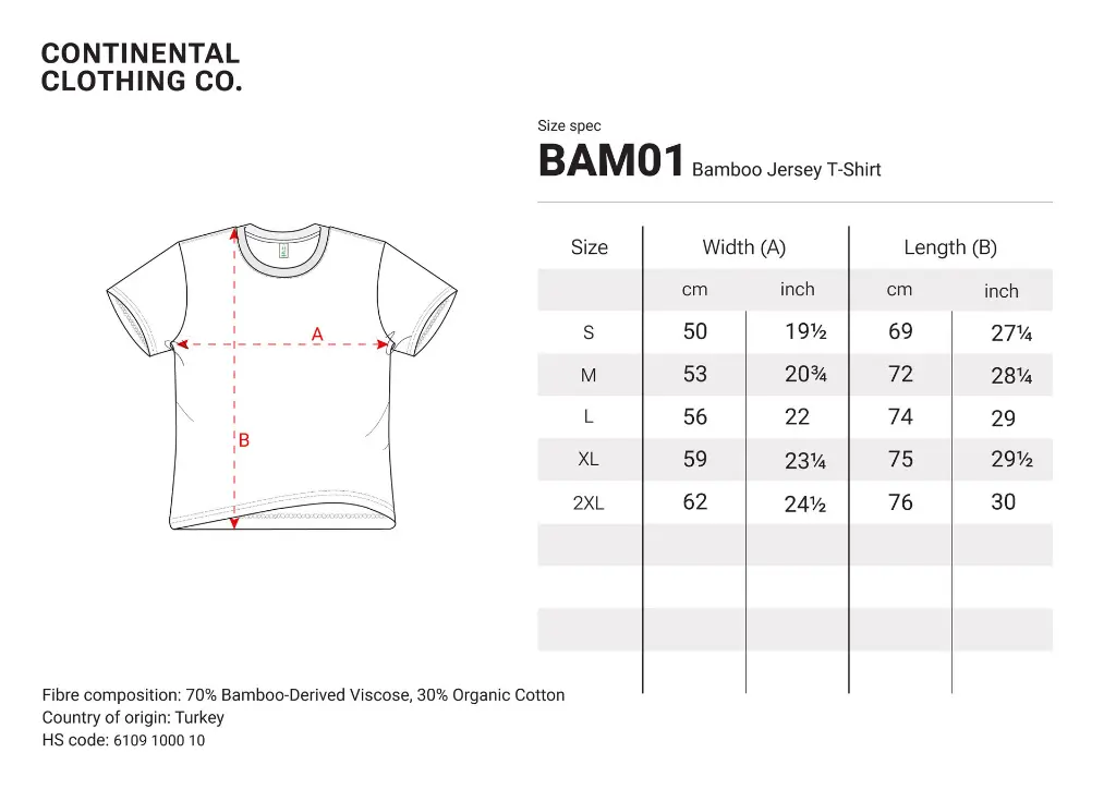 Size_Guide_BAM01.webp