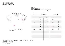 Size_Guide_BAM01.webp
