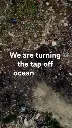 842751793_3945.webp