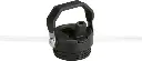 10088490_e1.webp