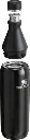 10088290_e1.webp