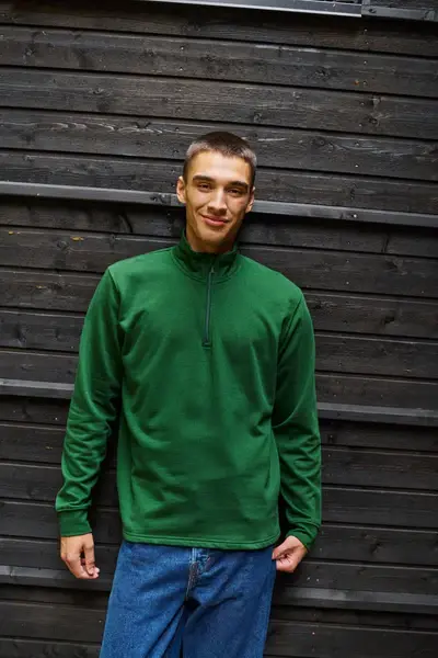 O73701_Unisex_Quarter_Zip_Sweatshirt_4323.webp
