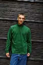 O73701_Unisex_Quarter_Zip_Sweatshirt_4323.webp