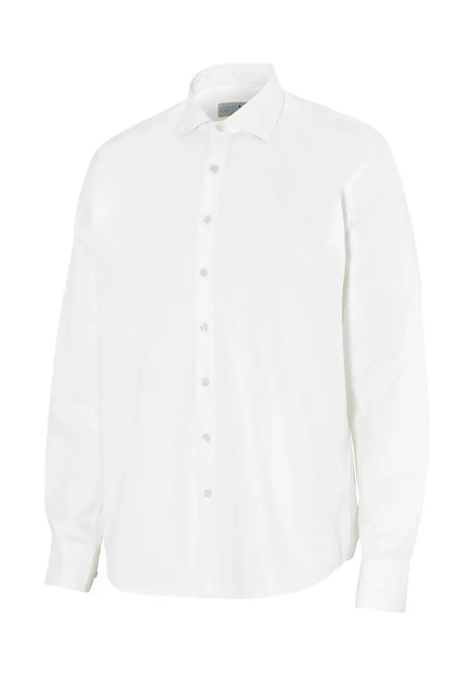 141038_100_PoplinComfortMan_white_F.webp