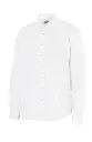141038_100_PoplinComfortMan_white_F.webp