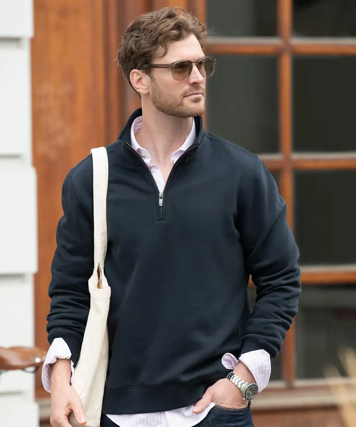 nb130_ls00_2026.webp