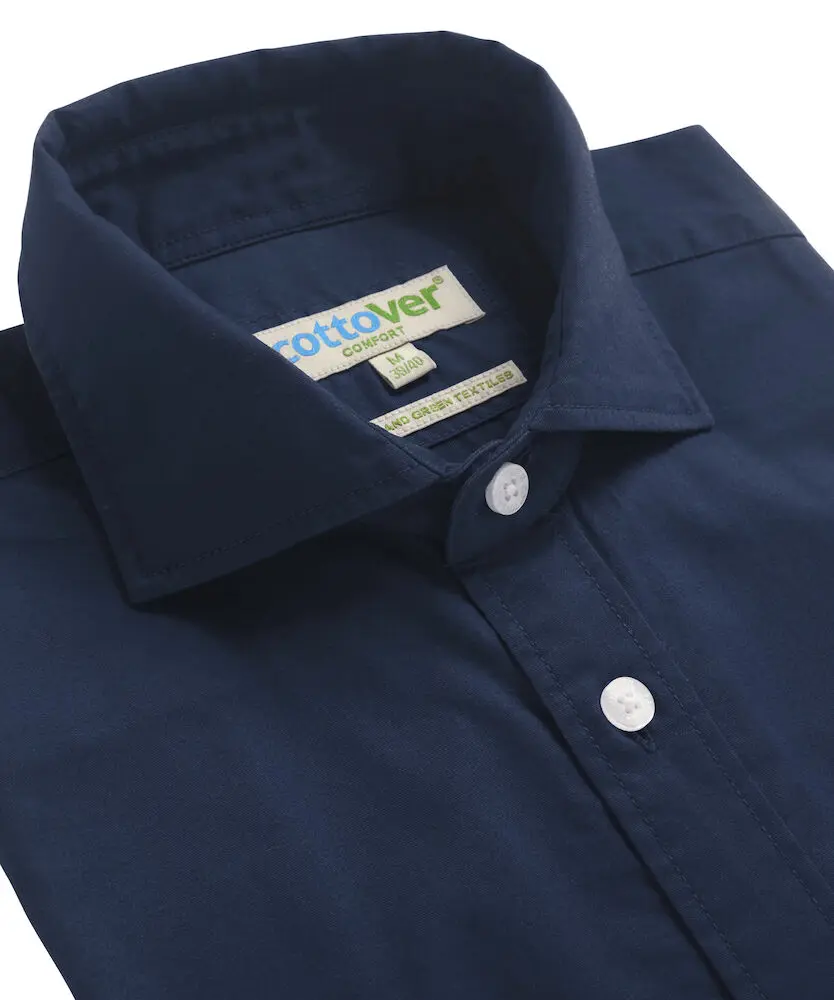 141038_855_Poplin Comfort Man_Navy_c3.webp