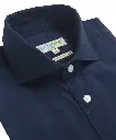 141038_855_Poplin Comfort Man_Navy_c3.webp