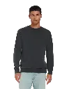 01KF2S4M87VRZXDF9DNEFG95WV.webp