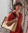 wm470_ls00_2026.webp