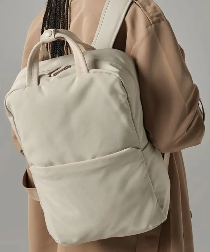 qd271_ls01_2026.webp