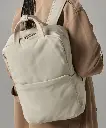 qd271_ls01_2026.webp