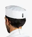 DE030 WHI MODEL 3.webp