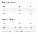 Screenshot 2026-06-13 172116.webp