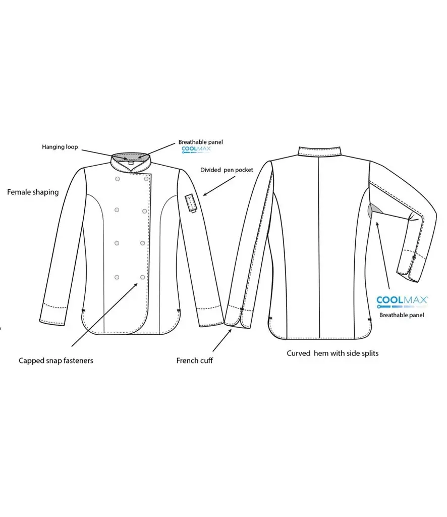 DE005 WHI DETAIL 1.webp