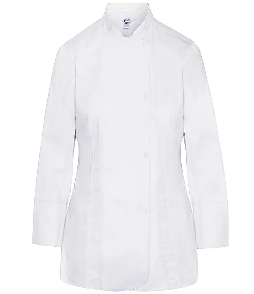 DE005 WHI FRONT.webp