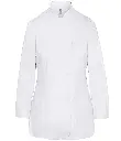 DE005 WHI FRONT.webp