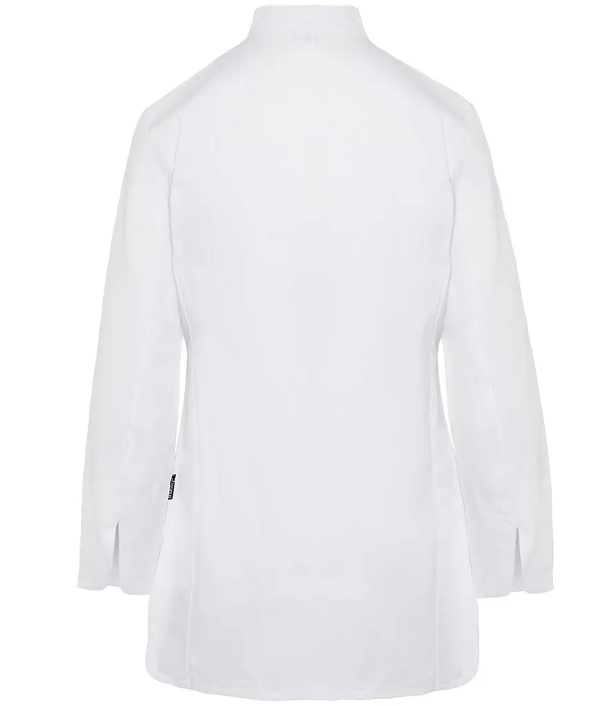 DE005 WHI BACK.webp