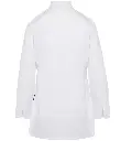 DE005 WHI BACK.webp