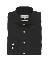 141038_990_Poplin Comfort Man_Black_c2.webp