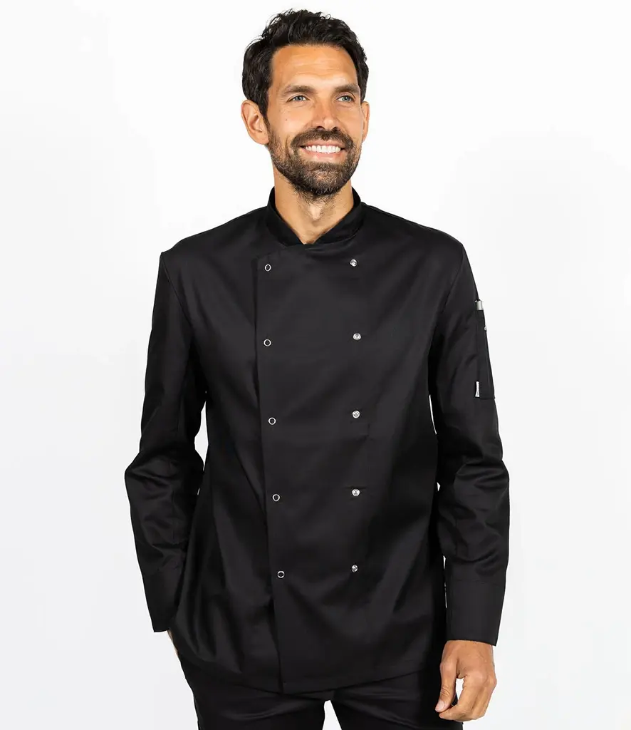 DE001 BLK MODEL 1 HERO.webp