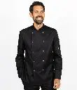 DE001 BLK MODEL 1 HERO.webp