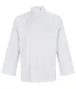 04458 OPW FRONT.webp