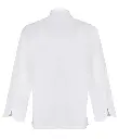 04458 OPW BACK.webp