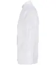 04458 OPW LEFT.webp