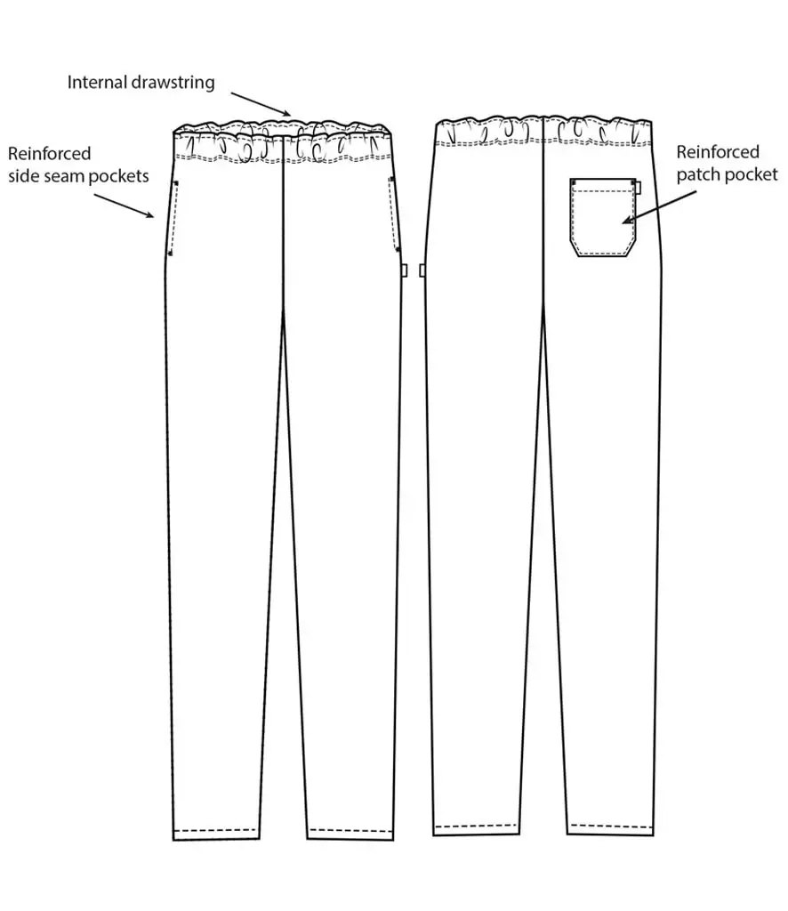 DE020 BLK DETAIL 1.webp